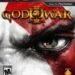 God of War III cover