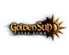 Golden Sun: Dark Dawn cover