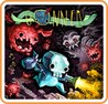 GoNNER cover