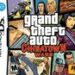 Grand Theft Auto: Chinatown Wars cover