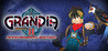 Grandia II Anniversary Edition cover