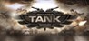 Gratuitous Tank Battles cover