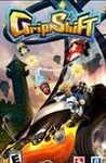 GripShift cover