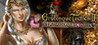 Grotesque Tactics 2: Dungeons & Donuts cover