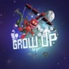 Grow Up cover