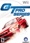 GT Pro Series cover