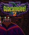 Guacamelee! 2 cover