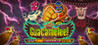 Guacamelee! Super Turbo Championship Edition cover