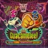 Guacamelee! Super Turbo Championship Edition cover