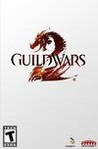 Guild Wars 2 cover