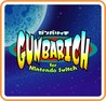 Gunbarich cover