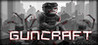 Guncraft cover