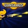 Gunslugs cover