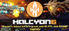 Halcyon 6: Starbase Commander cover