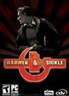 Hammer & Sickle cover