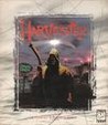 Harvester cover