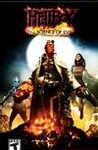 Hellboy: The Science of Evil cover