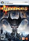 Hellgate: London cover