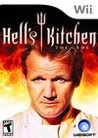 Hell’s Kitchen cover