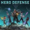 Hero Defense cover