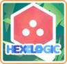 Hexologic cover