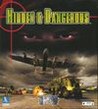 Hidden & Dangerous cover