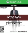 Hitman – Intro Pack cover
