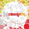 Hohokum cover