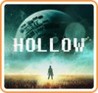 Hollow cover