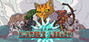Hunter’s Legacy cover