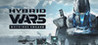 Hybrid Wars cover