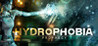 Hydrophobia Prophecy cover
