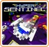 Hyper Sentinel cover