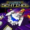 Hyper Sentinel cover