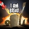 I Am Bread cover