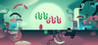 Ibb & Obb cover