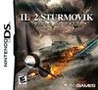 IL-2 Sturmovik: Birds of Prey cover