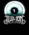 Illusion: A Tale of the Mind cover