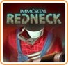 Immortal Redneck cover