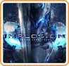 Implosion – Never Lose Hope cover