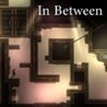 In Between cover
