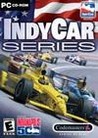 IndyCar Series cover