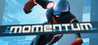 inMomentum cover