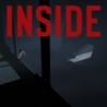 INSIDE cover