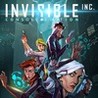 Invisible