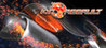 Ion Assault cover