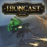 Ironcast cover