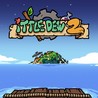 Ittle Dew 2 cover