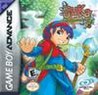 Juka and the Monophonic Menace cover