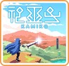 Kamiko cover